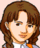 d0119445_19481112.gif