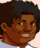 d0119445_19492031.gif