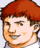 d0119445_19495494.gif