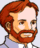 d0119445_19515966.gif