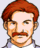 d0119445_19535684.gif