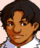 d0119445_1956164.gif