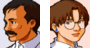 d0119445_19591233.gif