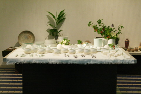 d0004651_94917.jpg