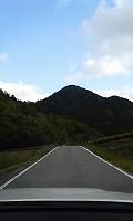 c0039857_09431.jpg