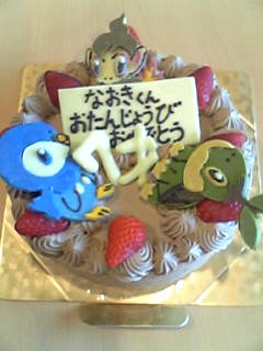 f0073958_9584813.jpg