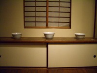 大江憲一さんの個展_d0087761_23584911.jpg