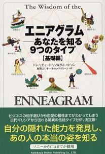 エニアグラム ９の図 Collection 211 ９ Collection