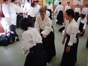 嬬恋合宿_f0019563_12195926.jpg