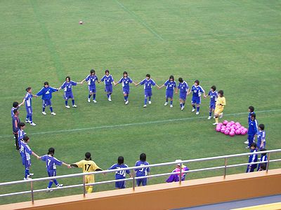 平成1９年度 第1 回 （社）三重県サッカー協会　総会_a0039065_15124051.jpg