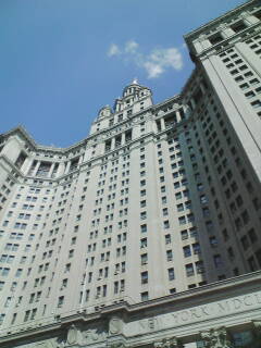a0014067_3232956.jpg