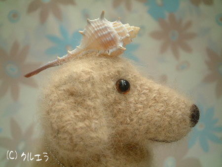a0064067_0242921.jpg