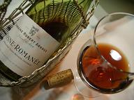 ●Vosne Romanee 1959_f0072767_19545091.jpg