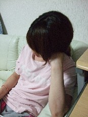 f0142070_20315749.jpg
