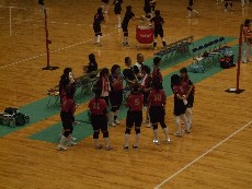 f0142070_2040255.jpg