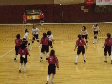 f0142070_20444861.jpg
