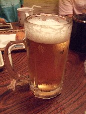 f0142070_2051022.jpg