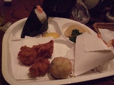 f0142070_20531710.jpg