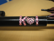 f0094873_1156061.gif