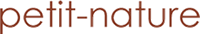 f0145873_23543966.gif