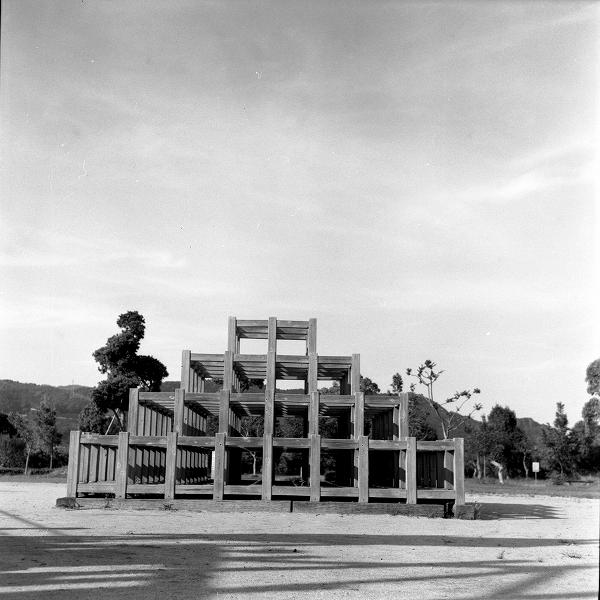 d0045383_103695.jpg