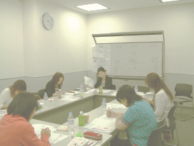e0008983_96649.gif