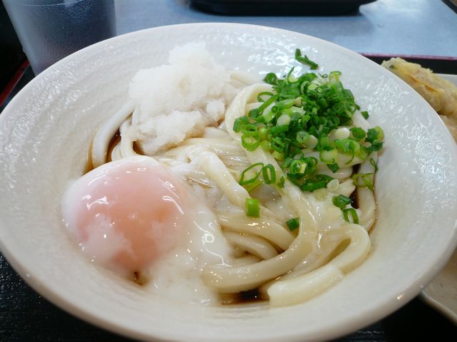 さぬきうどん食べ歩きバスツアー_f0097683_6431324.jpg