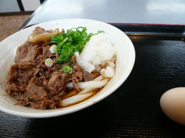 さぬきうどん食べ歩きバスツアー_f0097683_6433388.jpg