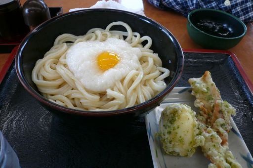 さぬきうどん食べ歩きバスツアー_f0097683_6443174.jpg