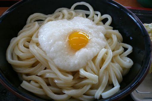 さぬきうどん食べ歩きバスツアー_f0097683_6451284.jpg