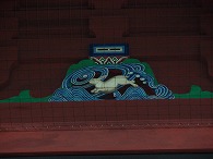c0105785_9125219.jpg