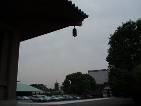 c0105785_9235129.jpg