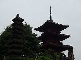 c0105785_9262632.jpg