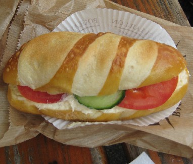 c0013687_2212890.jpg