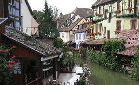 c0013687_22492479.jpg