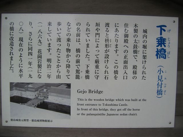 f0140087_755615.jpg