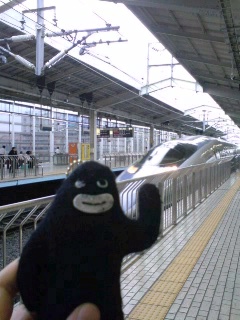 a0067990_17154596.jpg