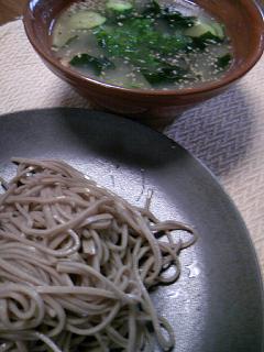 f0110391_910592.jpg