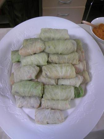 f0110391_975945.jpg