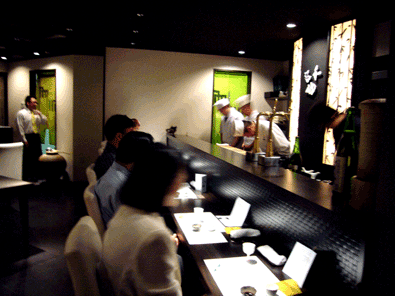 f0001993_10265182.gif