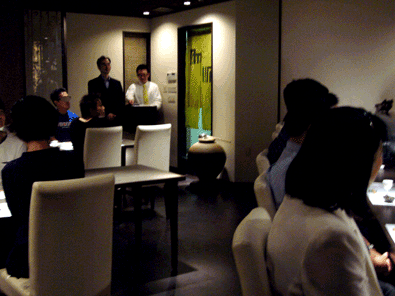 f0001993_10271256.gif