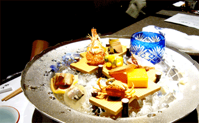 f0001993_10273387.gif