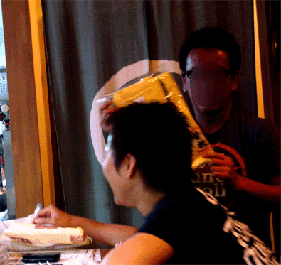 f0001993_1065195.gif