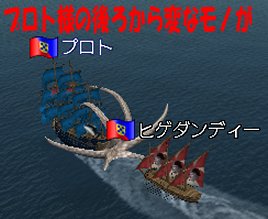 a0080894_0445448.jpg