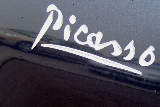 c0021694_18151846.jpg