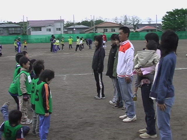 勝平Ｐ☆ＢＯＸ日記_e0127003_19173920.jpg