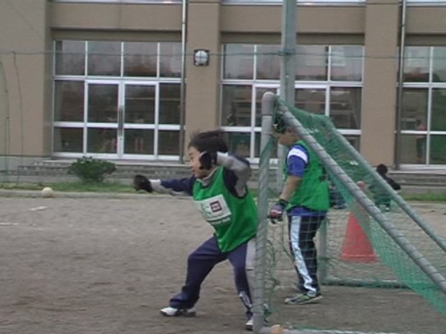 勝平Ｐ☆ＢＯＸ日記_e0127003_19193688.jpg