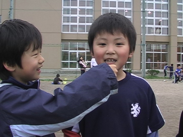 勝平Ｐ☆ＢＯＸ日記_e0127003_19213094.jpg