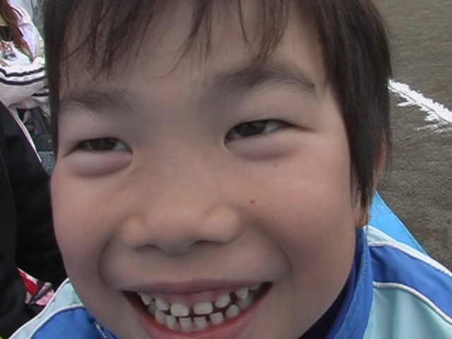 勝平Ｐ☆ＢＯＸ日記_e0127003_19215357.jpg