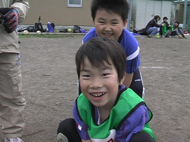 勝平Ｐ☆ＢＯＸ日記_e0127003_1921664.jpg